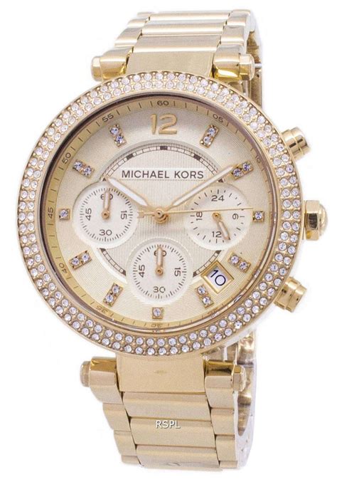 michael kors watch 3514|Michael Kors watches women's.